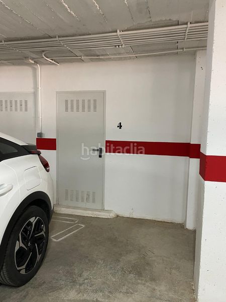 Foto 1240f6a0-6747-42e7-9762-2d1cc5a30b32. Casa a calle alcorcón 15 a Santiago de La Ribera San Javier