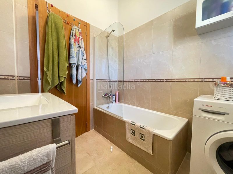 Foto 264fba3f-32fc-4706-8603-74238b770531. Casa a calle alcorcón 15 a Santiago de La Ribera San Javier