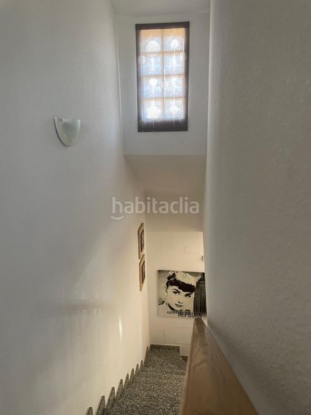 Foto 6b165d7b-a272-4da3-a413-28579120f898. Casa a calle alcorcón 15 a Santiago de La Ribera San Javier