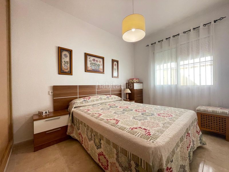 Foto 855102c7-6597-4e23-99a8-f7b466fd48e9. Casa a calle alcorcón 15 a Santiago de La Ribera San Javier