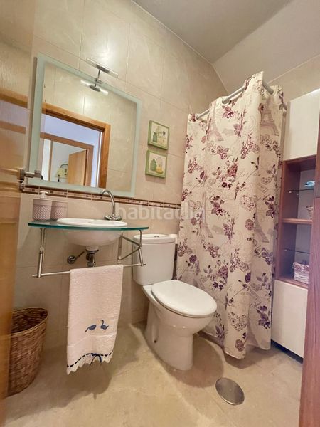 Foto 94b857f3-1323-426f-a284-9cd1ed5ae342. Casa a calle alcorcón 15 a Santiago de La Ribera San Javier