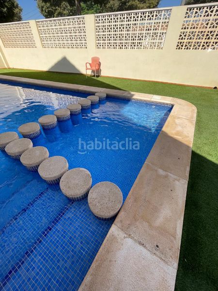 Foto 955e0618-8c3b-4280-86a2-e1c5b0b0a000. Casa a calle alcorcón 15 a Santiago de La Ribera San Javier