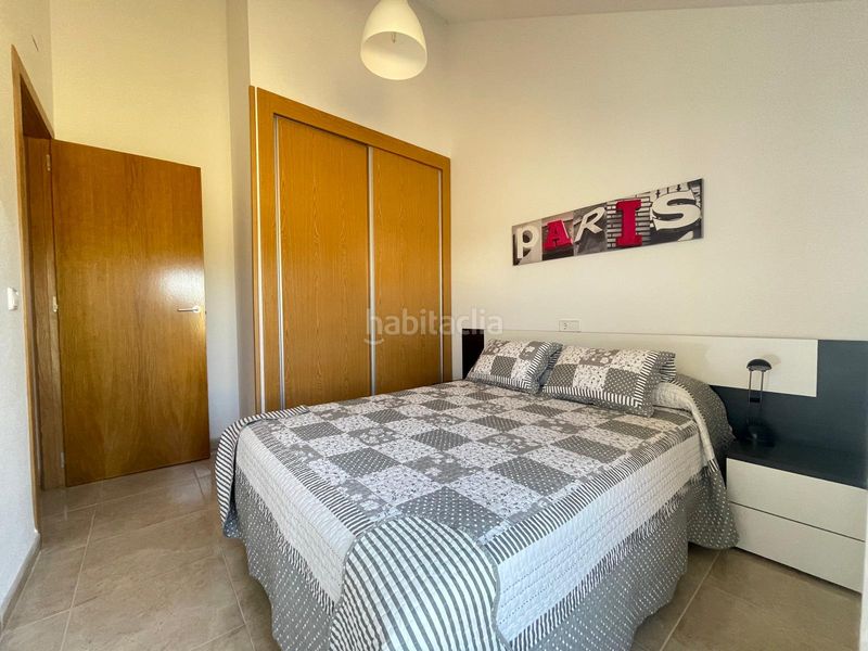 Foto a464b19d-df76-4499-a7da-296cb3d4e9b6. Casa a calle alcorcón 15 a Santiago de La Ribera San Javier