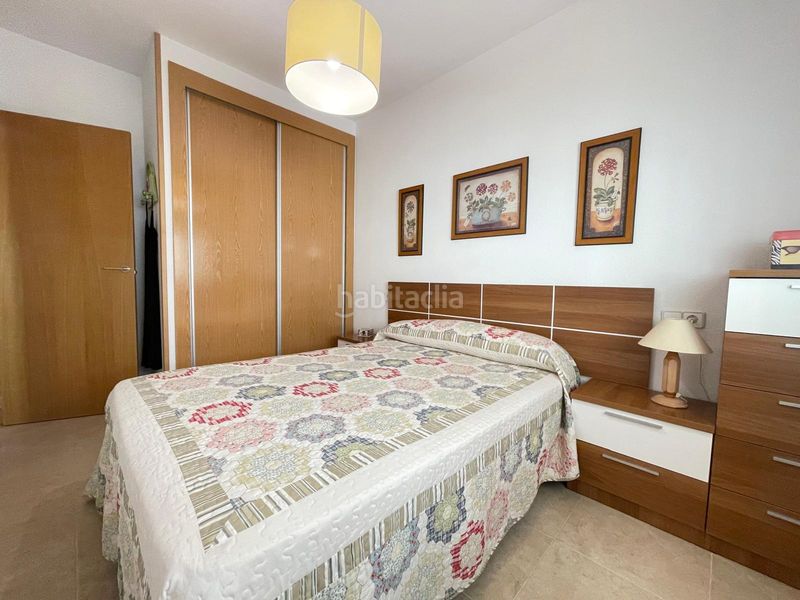 Foto c1af1972-7ef3-4034-8f07-b74b16d4caae. Casa a calle alcorcón 15 a Santiago de La Ribera San Javier