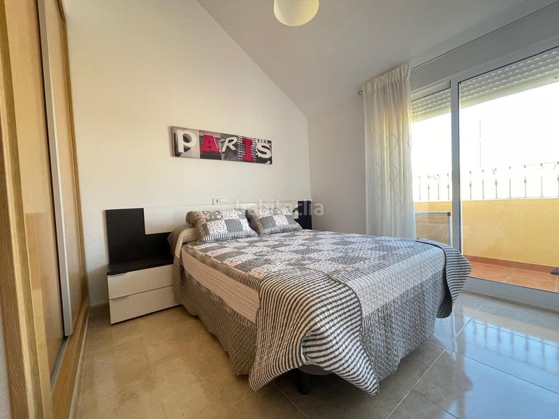 Foto dd3c908a-6d46-4441-bef5-db38d9551bc1. Casa a calle alcorcón 15 a Santiago de La Ribera San Javier