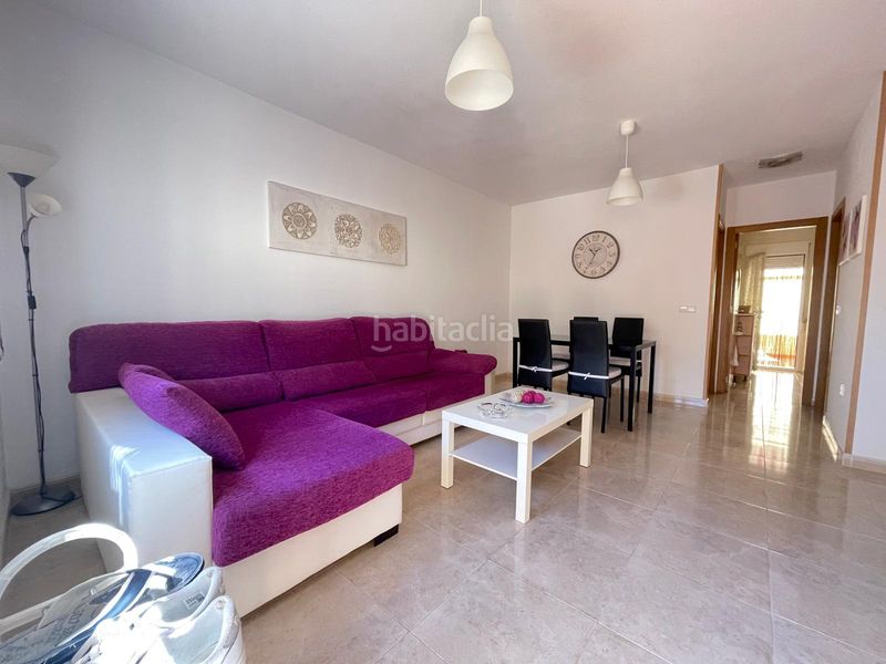 Foto e88580fb-ad71-4c64-b5bf-43b02f1b23df. Casa a calle alcorcón 15 a Santiago de La Ribera San Javier