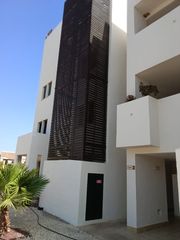 Apartament a Calle Laurel 6