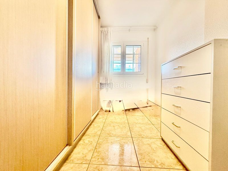 Foto 01fd3b0e-81fe-4c3b-ad5e-89e41cfc8f49. Etagenwohnung in calle miguel hernández 16 in San Pedro del Pinatar San Pedro del Pinatar