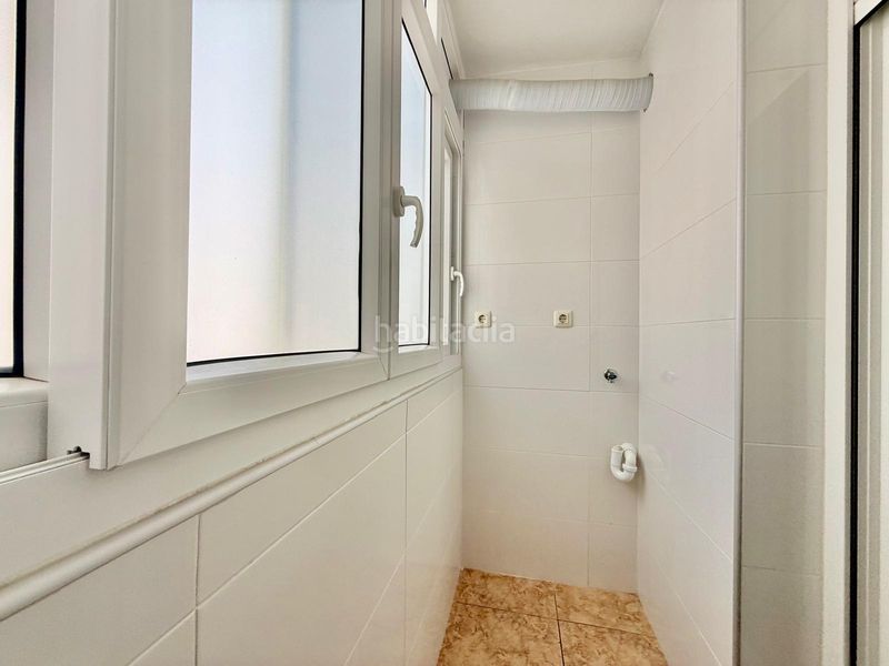 Foto 0721bd90-e678-42e7-85f4-d229747bc13c. Etagenwohnung in calle miguel hernández 16 in San Pedro del Pinatar San Pedro del Pinatar