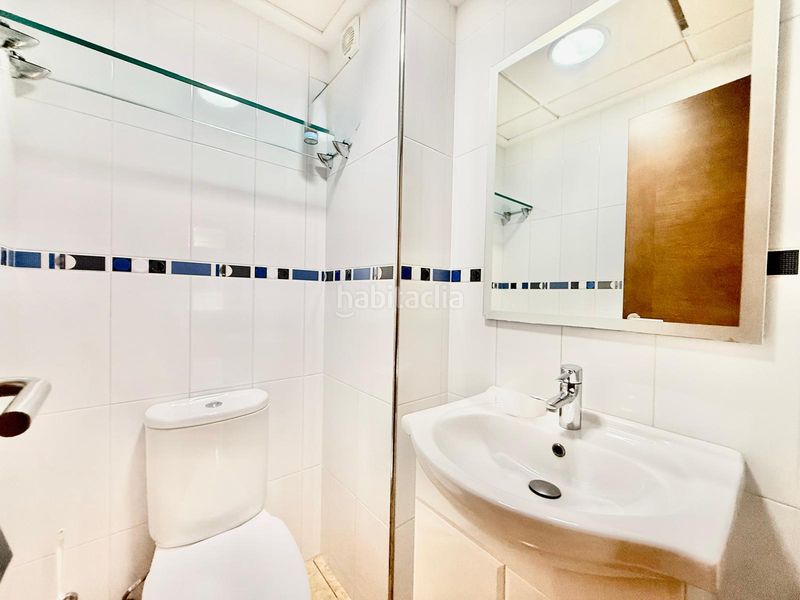 Foto 0a19a477-e679-4127-9c31-52587761bb5c. Etagenwohnung in calle miguel hernández 16 in San Pedro del Pinatar San Pedro del Pinatar