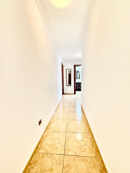 Foto 1f566a10-98b5-4451-98bc-7ede4cdf4211. Etagenwohnung in calle miguel hernández 16 in San Pedro del Pinatar San Pedro del Pinatar
