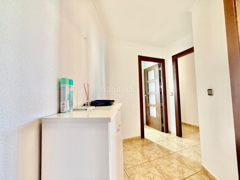 Foto 206661fd-0b02-458a-93e6-736f15c07382. Etagenwohnung in calle miguel hernández 16 in San Pedro del Pinatar San Pedro del Pinatar