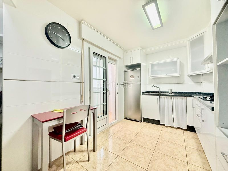 Foto 2a1a839c-d8c2-4307-ae7e-f482e2c60481. Etagenwohnung in calle miguel hernández 16 in San Pedro del Pinatar San Pedro del Pinatar