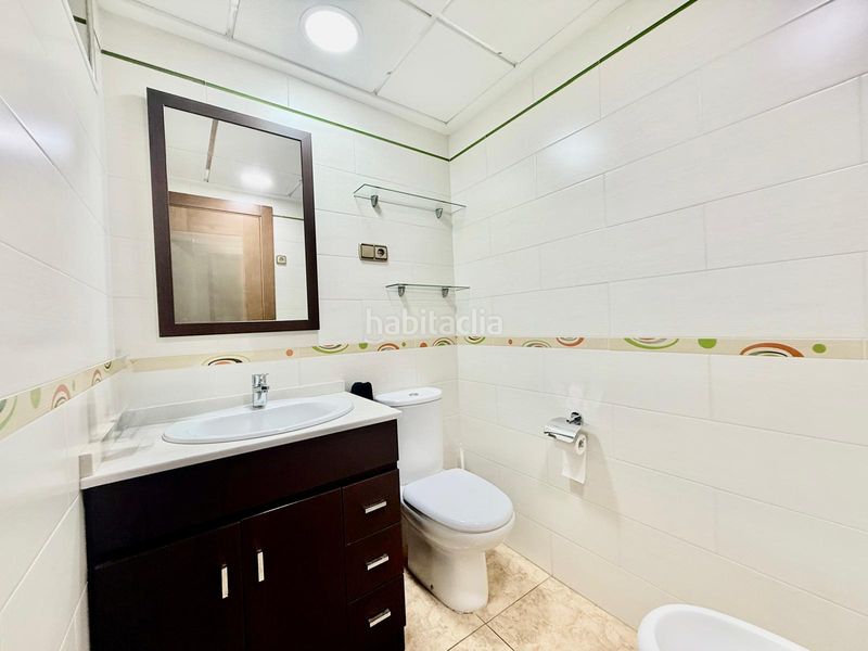 Foto 35614762-e7da-4287-8ead-7a61d29f4ccb. Etagenwohnung in calle miguel hernández 16 in San Pedro del Pinatar San Pedro del Pinatar