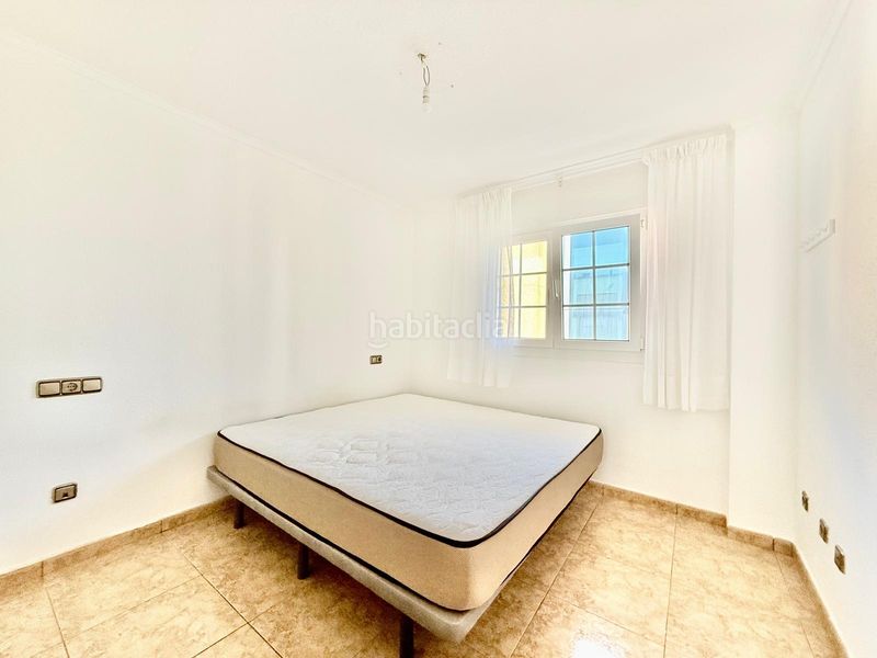 Foto 42214993-c5c9-4663-827e-05d4e547ee9b. Etagenwohnung in calle miguel hernández 16 in San Pedro del Pinatar San Pedro del Pinatar