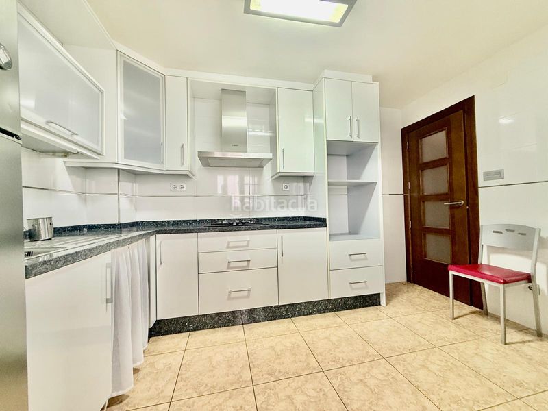 Foto 48e86708-db74-4c78-ad76-1e511d3eff7a. Etagenwohnung in calle miguel hernández 16 in San Pedro del Pinatar San Pedro del Pinatar