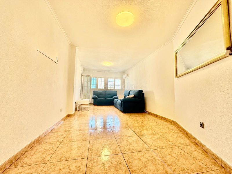 Foto 51ab1b8a-0075-4631-a93a-45a3ccbef921. Etagenwohnung in calle miguel hernández 16 in San Pedro del Pinatar San Pedro del Pinatar