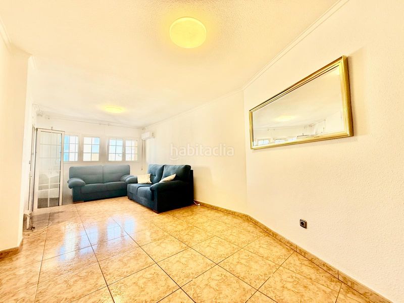 Foto 5db5e5f7-d69f-43fb-983d-8d00837ef8c5. Etagenwohnung in calle miguel hernández 16 in San Pedro del Pinatar San Pedro del Pinatar