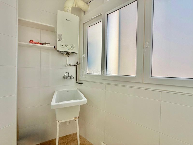 Foto 6b02f292-2941-48db-9cf4-85790274a3eb. Etagenwohnung in calle miguel hernández 16 in San Pedro del Pinatar San Pedro del Pinatar