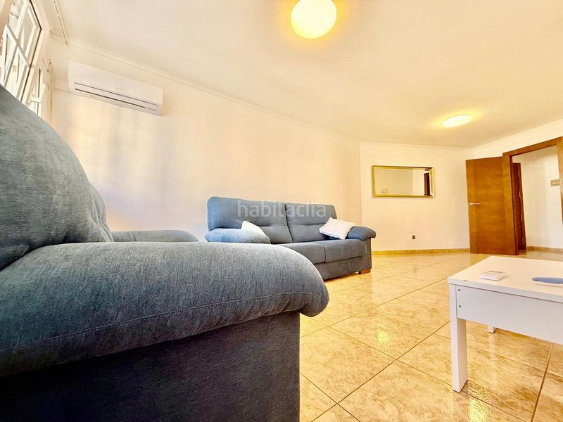 Foto 6e25f32d-9f26-4427-9c01-1c45e78b5205. Etagenwohnung in calle miguel hernández 16 in San Pedro del Pinatar San Pedro del Pinatar