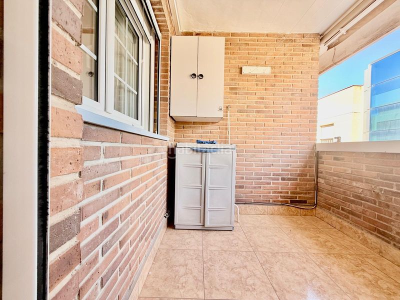 Foto 70484d11-bb3f-434c-9e93-5106ecd2adff. Etagenwohnung in calle miguel hernández 16 in San Pedro del Pinatar San Pedro del Pinatar
