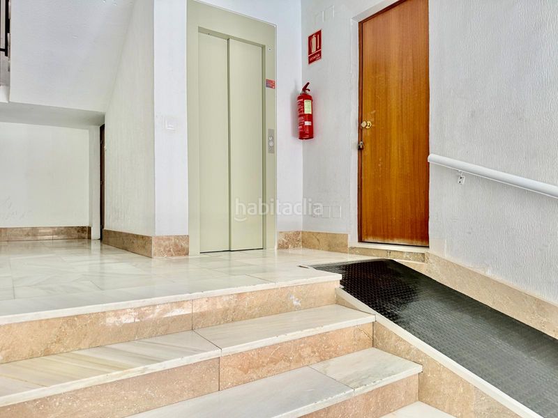 Foto 79017370-e0ca-4368-a149-d117a3224bc2. Etagenwohnung in calle miguel hernández 16 in San Pedro del Pinatar San Pedro del Pinatar