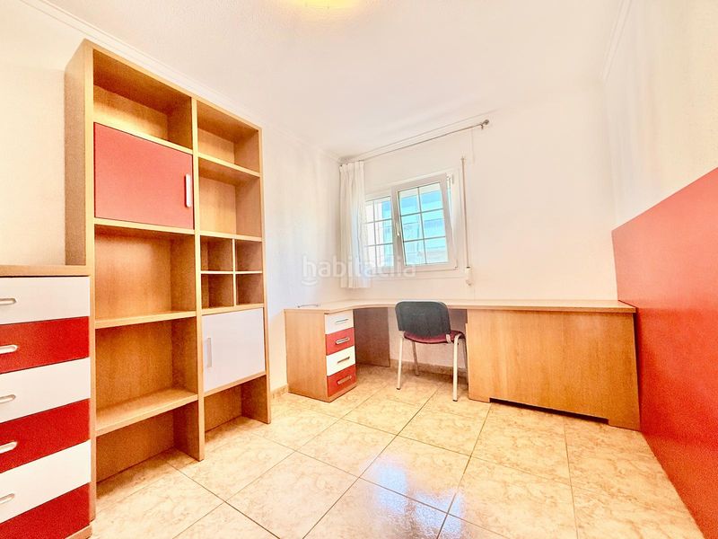 Foto 9ef9c5b5-d783-47ab-98ec-4a58291bd0b1. Etagenwohnung in calle miguel hernández 16 in San Pedro del Pinatar San Pedro del Pinatar