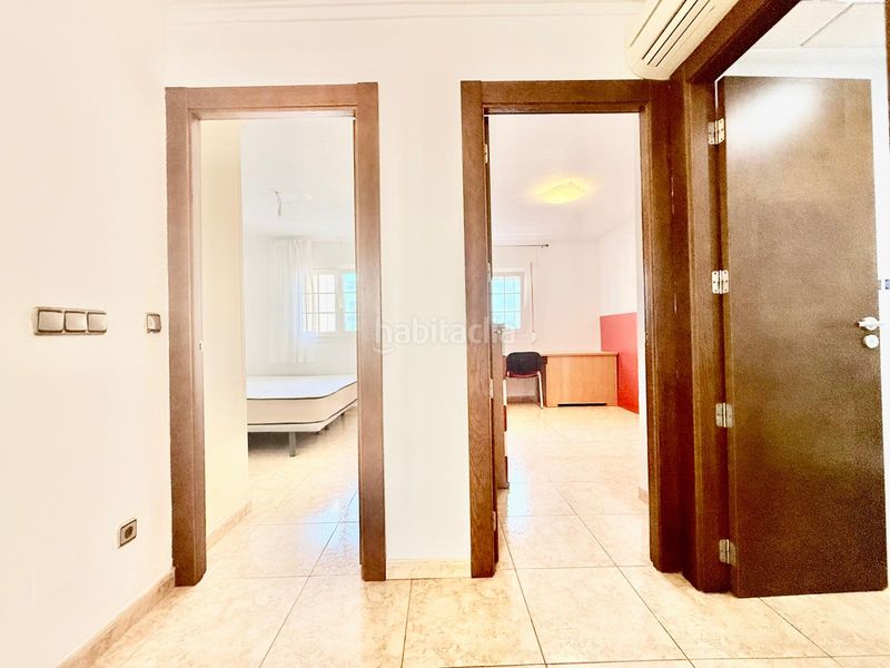 Foto a2c69551-e4f8-425c-9faa-3b6588b25a04. Etagenwohnung in calle miguel hernández 16 in San Pedro del Pinatar San Pedro del Pinatar