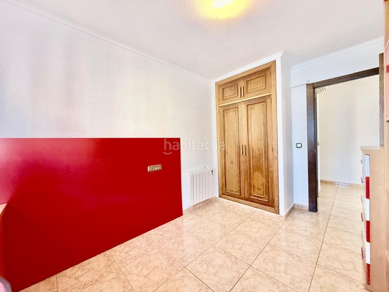 Foto a7dd2835-1f62-4abe-9da6-a182a53b405e. Etagenwohnung in calle miguel hernández 16 in San Pedro del Pinatar San Pedro del Pinatar