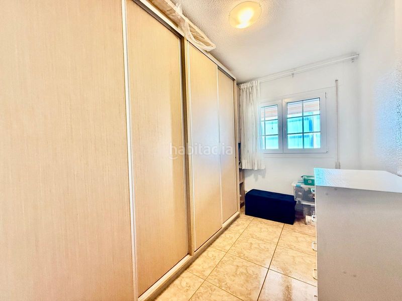 Foto ab1db1b9-3553-4176-9ad4-b1a7e8c61eba. Etagenwohnung in calle miguel hernández 16 in San Pedro del Pinatar San Pedro del Pinatar