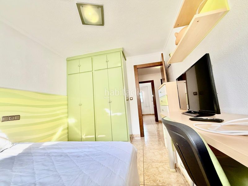 Foto ac350e19-a11d-4828-a5ac-3774a5df9268. Etagenwohnung in calle miguel hernández 16 in San Pedro del Pinatar San Pedro del Pinatar