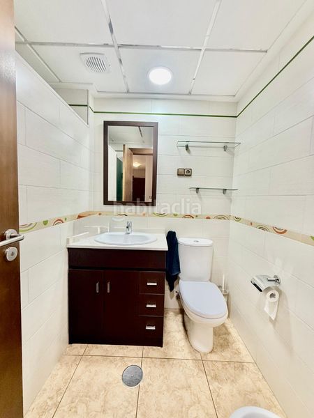 Foto acf7d9db-6119-4c40-ace3-7106cc5959d8. Etagenwohnung in calle miguel hernández 16 in San Pedro del Pinatar San Pedro del Pinatar