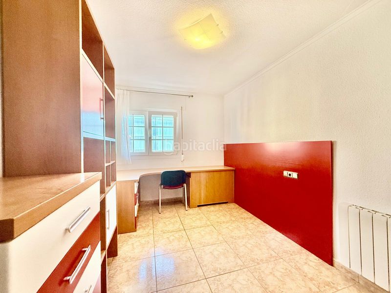 Foto b1fb7500-91aa-460a-a9c5-3c6cd36e1299. Etagenwohnung in calle miguel hernández 16 in San Pedro del Pinatar San Pedro del Pinatar