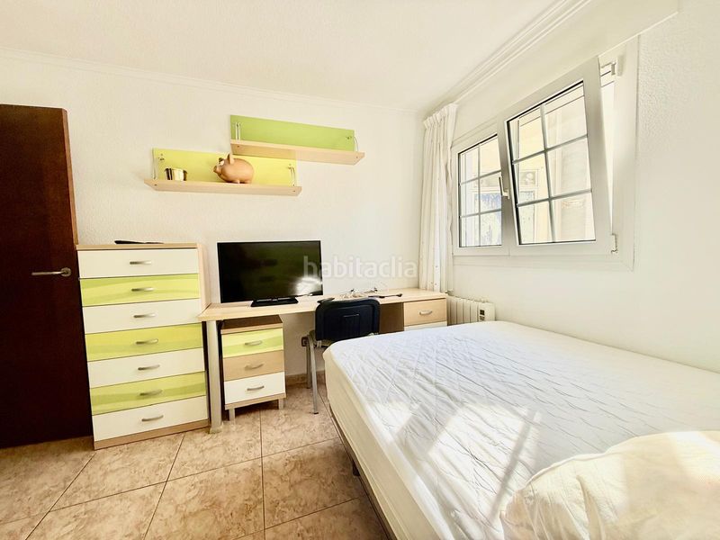 Foto b395b955-0209-4342-91c0-66533aa3a036. Etagenwohnung in calle miguel hernández 16 in San Pedro del Pinatar San Pedro del Pinatar
