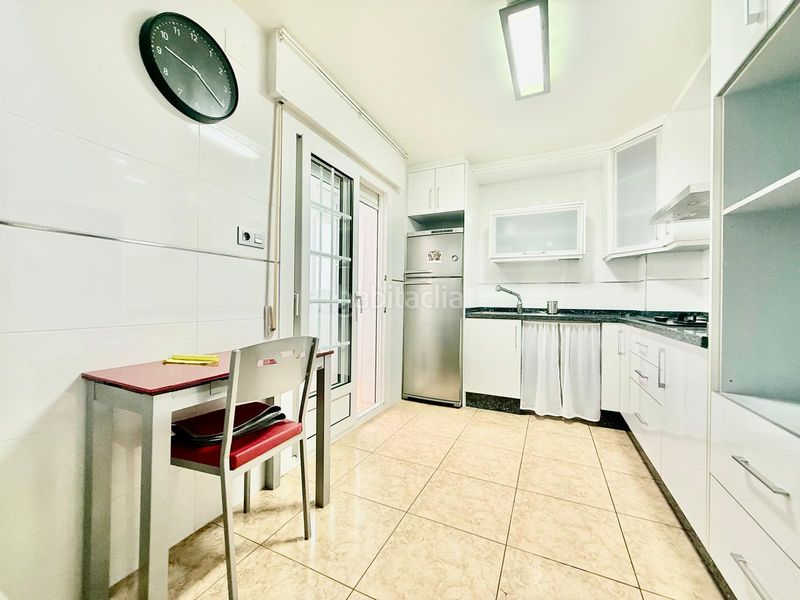 Foto b5a5e9a2-d27f-4538-a4b7-84e9ba4e4b84. Etagenwohnung in calle miguel hernández 16 in San Pedro del Pinatar San Pedro del Pinatar