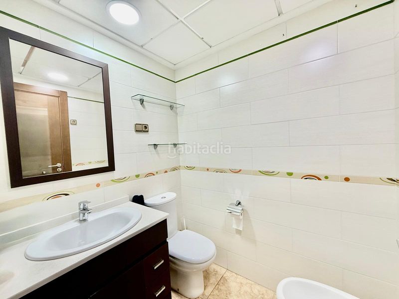 Foto bfb3854e-f218-498e-b16c-91d68b6110b4. Etagenwohnung in calle miguel hernández 16 in San Pedro del Pinatar San Pedro del Pinatar
