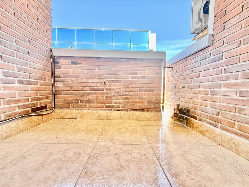 Foto c20eb941-6f1b-4b16-a9ea-7d849dfbb361. Etagenwohnung in calle miguel hernández 16 in San Pedro del Pinatar San Pedro del Pinatar