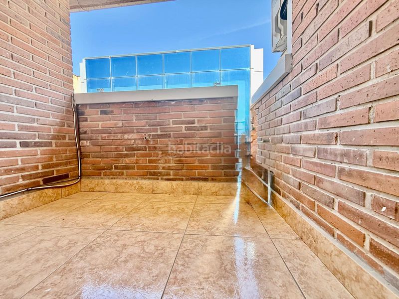 Foto c299b7cd-ae0f-4df4-a13a-274ad5d00b2e. Etagenwohnung in calle miguel hernández 16 in San Pedro del Pinatar San Pedro del Pinatar