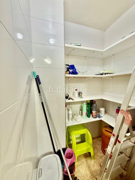 Foto ca09a2ef-0368-4487-b33e-dbeaeb410ecd. Etagenwohnung in calle miguel hernández 16 in San Pedro del Pinatar San Pedro del Pinatar