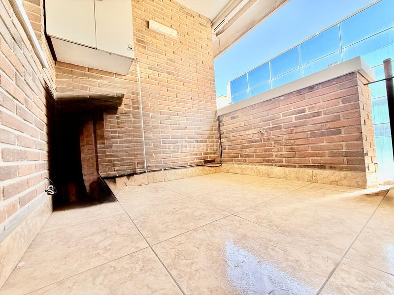 Foto cdb385b3-42d4-4c54-8c80-ef642c0aeaf3. Etagenwohnung in calle miguel hernández 16 in San Pedro del Pinatar San Pedro del Pinatar