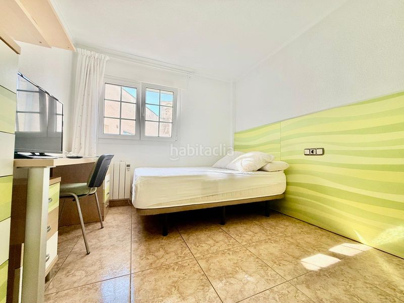 Foto dc56b460-3089-4307-a346-001bb4b043f3. Etagenwohnung in calle miguel hernández 16 in San Pedro del Pinatar San Pedro del Pinatar