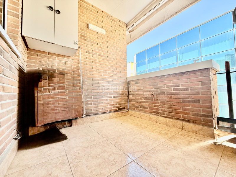 Foto de0bbfb3-8833-40ef-9f7a-7a1f0f49910d. Etagenwohnung in calle miguel hernández 16 in San Pedro del Pinatar San Pedro del Pinatar