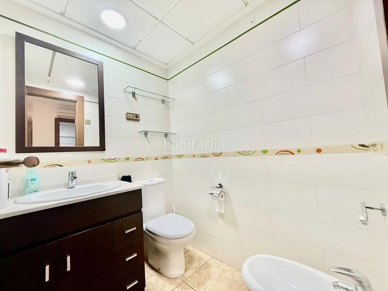 Foto ef2c2a29-c19b-4f33-b6b8-c5278292994e. Etagenwohnung in calle miguel hernández 16 in San Pedro del Pinatar San Pedro del Pinatar