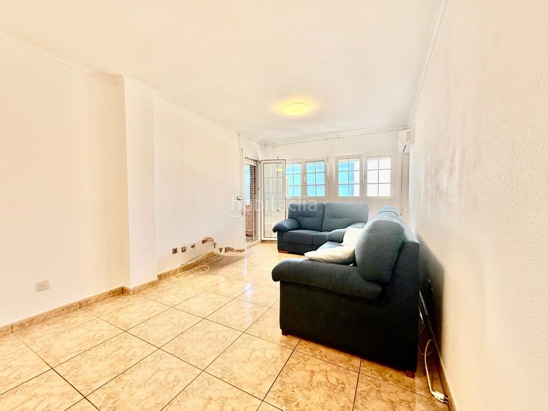 Foto fe48df1c-ea42-4259-a999-3fc825271fc6. Etagenwohnung in calle miguel hernández 16 in San Pedro del Pinatar San Pedro del Pinatar