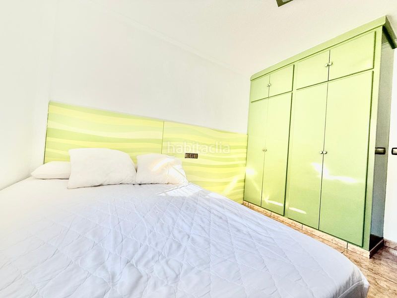 Foto ffc61d16-14f1-41e5-967e-d2bdf0e36781. Etagenwohnung in calle miguel hernández 16 in San Pedro del Pinatar San Pedro del Pinatar