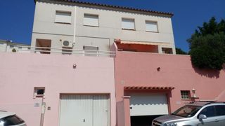 House in Carrer miro sud, 22. Casa individual zona residencial
