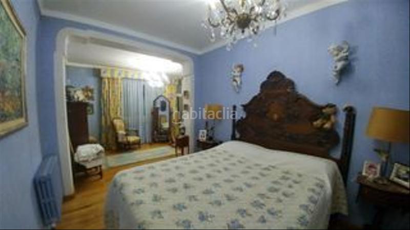 Foto 0bc8b759-41c7-440b-a857-2a4d301324d6. Casa amb calefacció aparcament a Port - La Clota - Puig Sec Escala (L´)