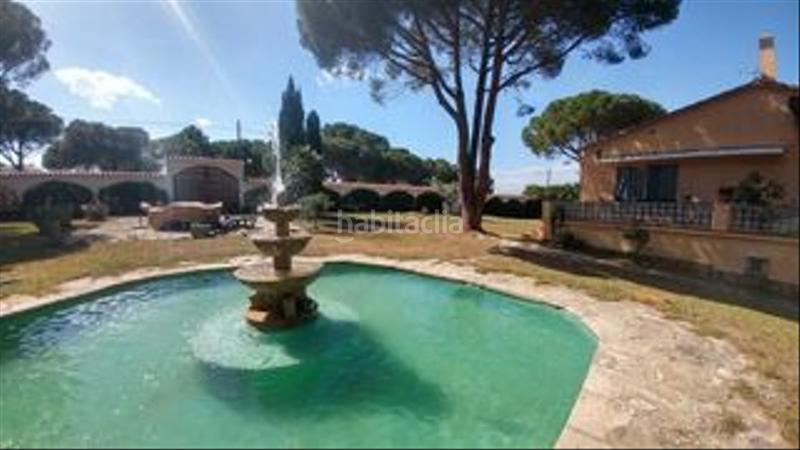 Foto 573d6a5c-3cf3-4d92-8f04-329c16468e46. Casa amb calefacció aparcament a Port - La Clota - Puig Sec Escala (L´)