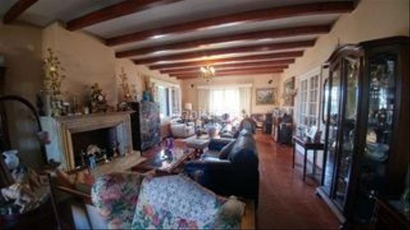 Foto 676c6c4f-3e85-4d07-a896-701e030e7c89. Casa amb calefacció aparcament a Port - La Clota - Puig Sec Escala (L´)