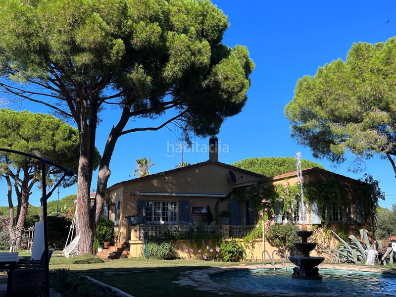 Foto 6fab6446-a820-4783-9953-865cef73143f. Casa amb calefacció aparcament a Port - La Clota - Puig Sec Escala (L´)